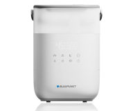 Blaupunkt Nawilżacz powietrza AHS902 - 1076860 - zdjęcie 2